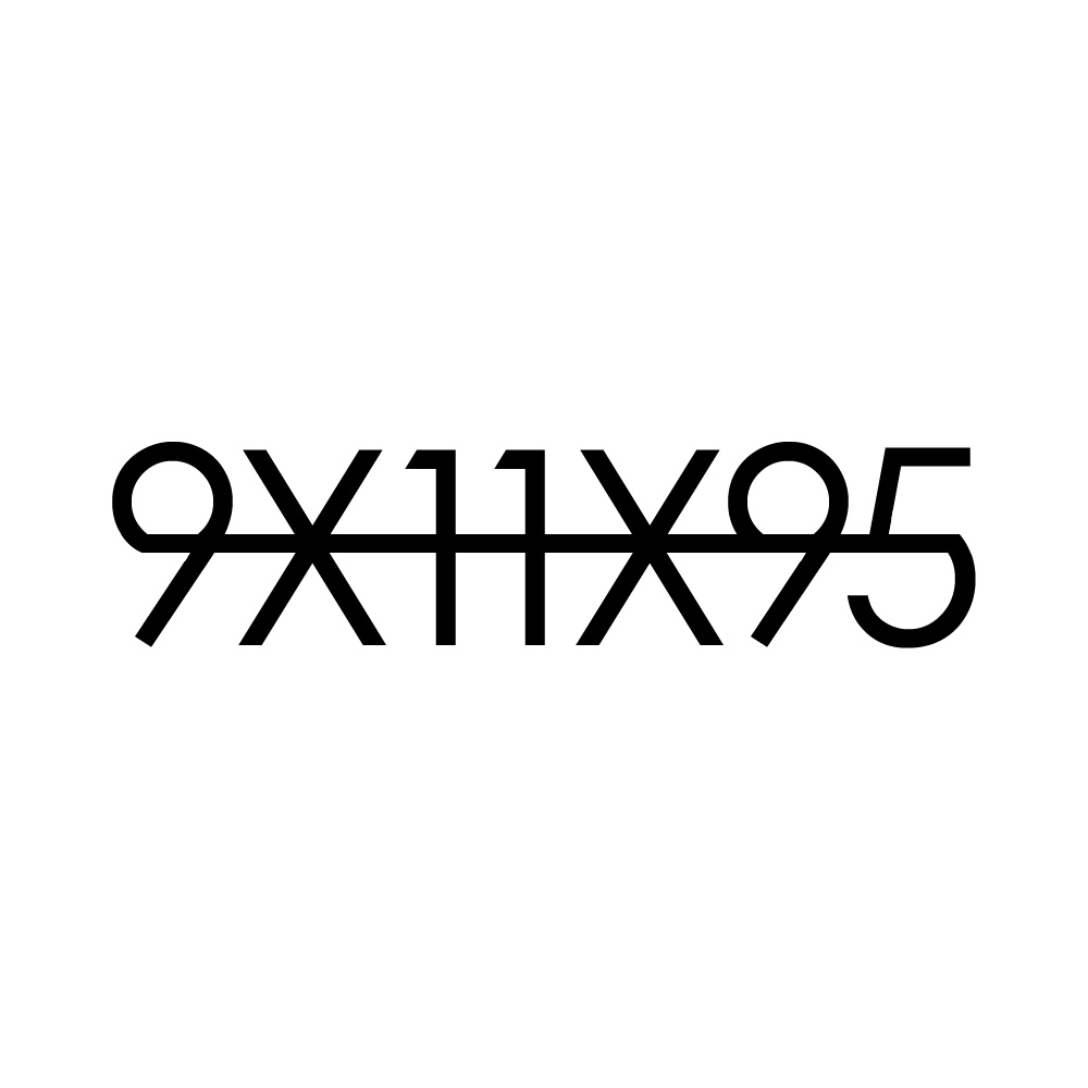 91195 logo
