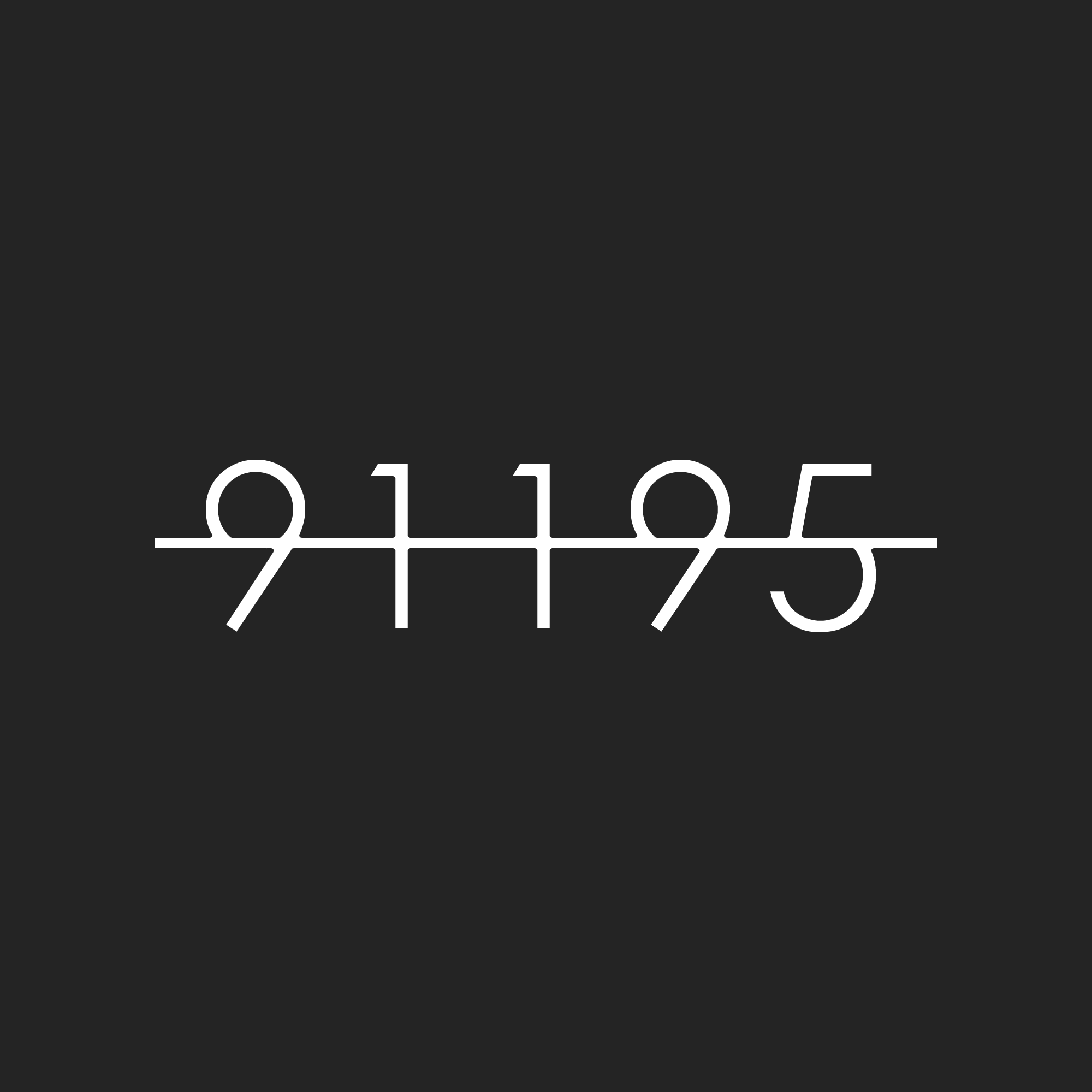 simple logo